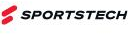 Sportstech - FR